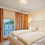 Grand Zell Am Zell am See
