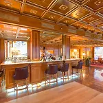 Grand Zell Am 4* Zell am See
