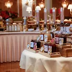 Grand Zell Am 4* Zell am See