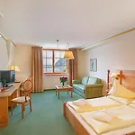 Grand Zell Am Hotel Zell am See