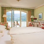 Grand Zell Am Hotel