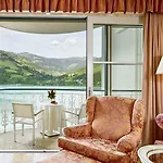 Grand Zell Am