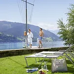 Grand Zell Am
