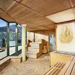 Hotel Grand Zell Am