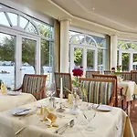 Grand Zell Am Zell am See