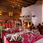 Hotel Grand Zell Am Zell am See