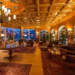 Grand Zell Am 4*