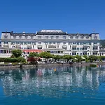 Grand Zell Am 4* Zell am See