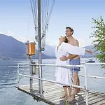 Grand Zell Am 4*