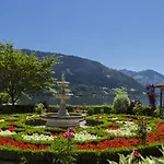 Hotel Grand Zell Am Zell am See