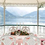 Grand Zell Am Zell am See