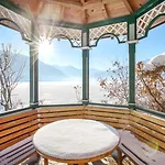 Grand Zell Am Hotel