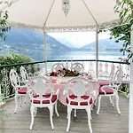 Hotel Grand Zell Am Zell am See