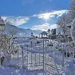 Grand Zell Am 4* Zell am See