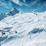 Grand Zell Am