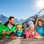 Grand Zell Am Zell am See