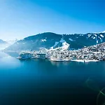 Hotel Grand Zell Am