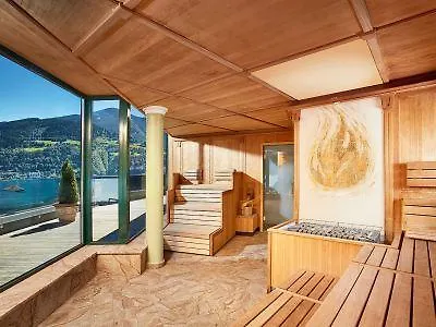 Grand Zell Am