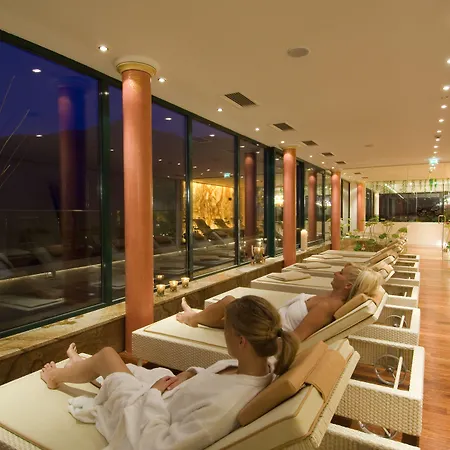 Grand Zell Am Hotel