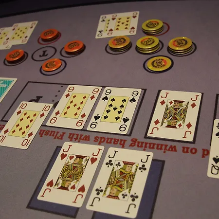 Szálloda Grand Zell Am Zell am See