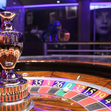 Szálloda Grand Zell Am Zell am See