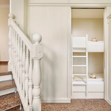 Grand Zell Am Hotell