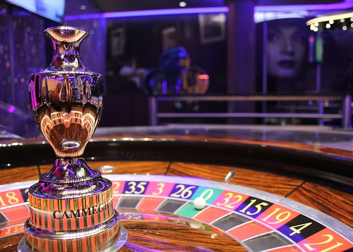 Hotel Grand Zell Am Zell am See