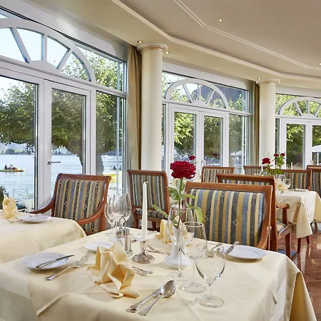 Grand Zell Am Zell am See